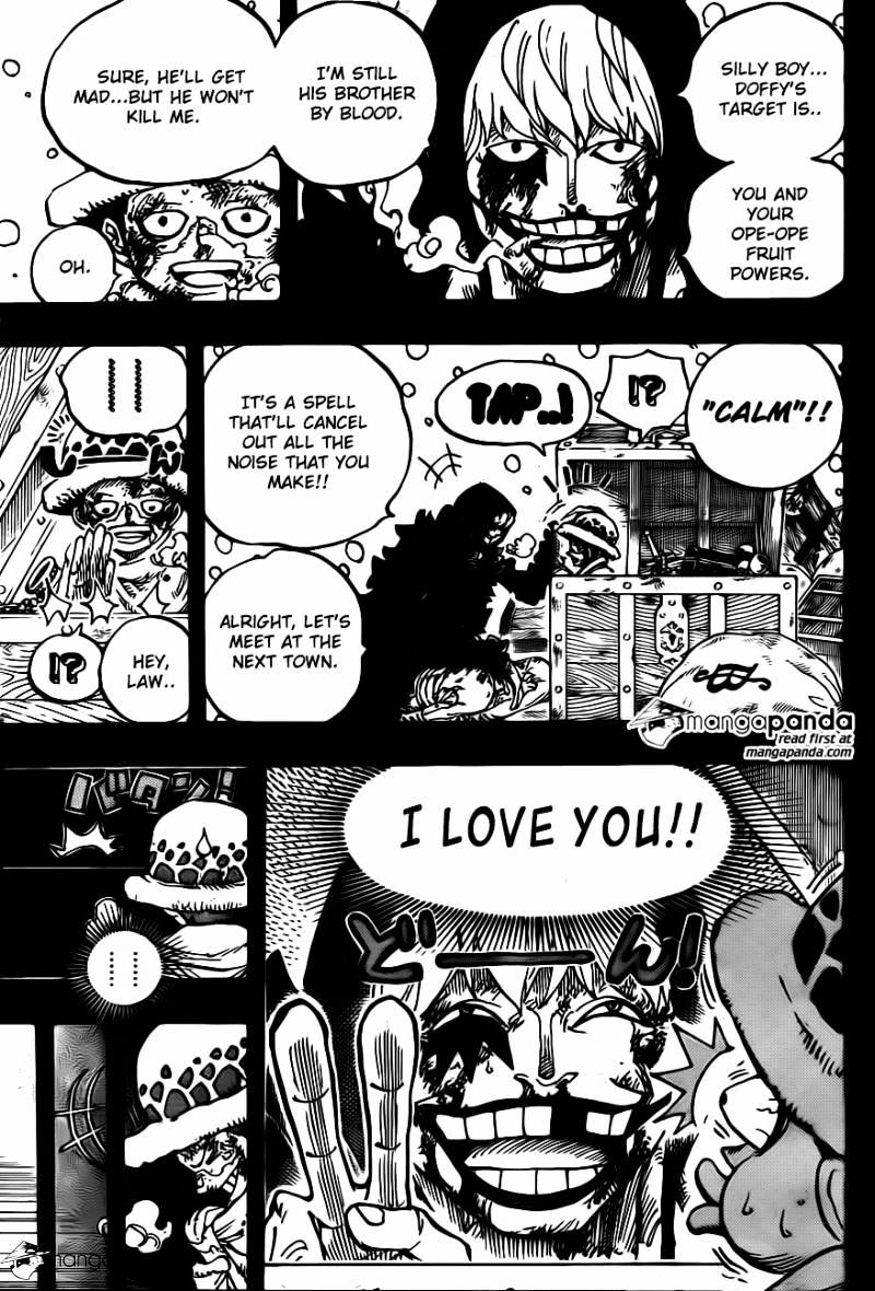 Page 14 of Chapter 767