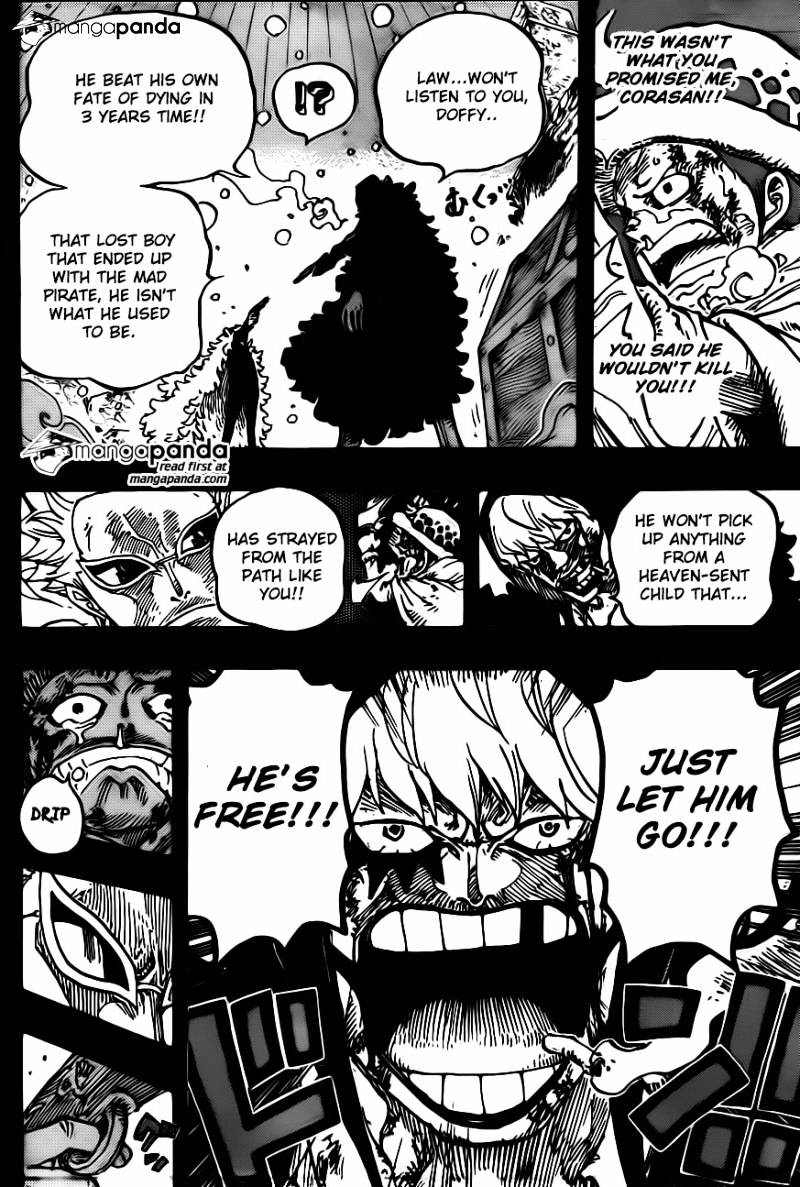 Page 15 of Chapter 767