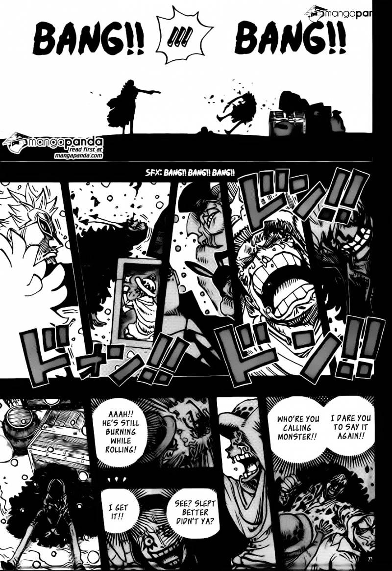 Page 16 of Chapter 767