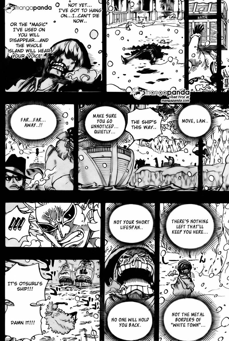 Page 17 of Chapter 767