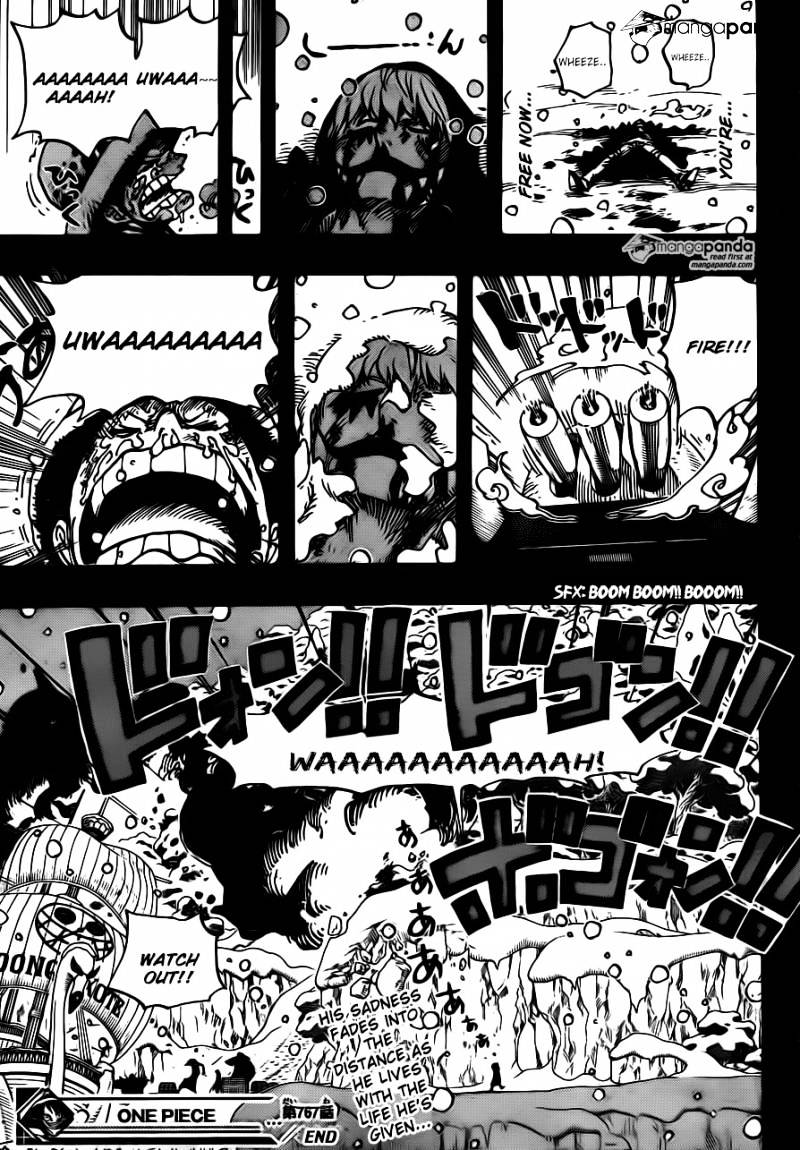 Page 18 of Chapter 767