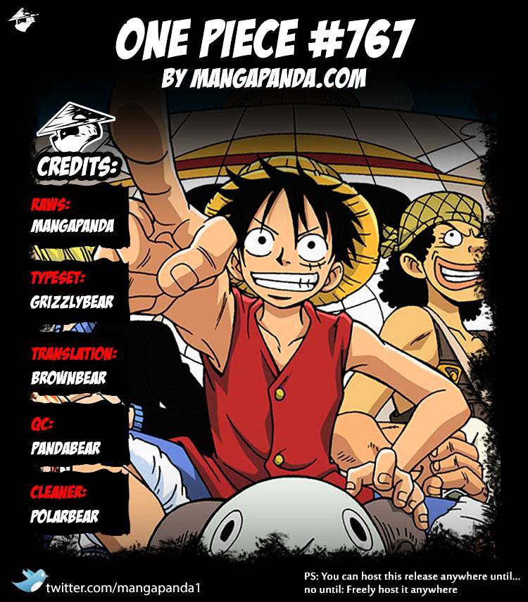 Page 19 of Chapter 767