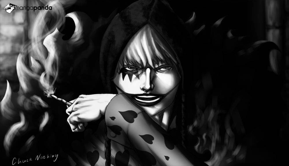 Page 3 of Chapter 768
