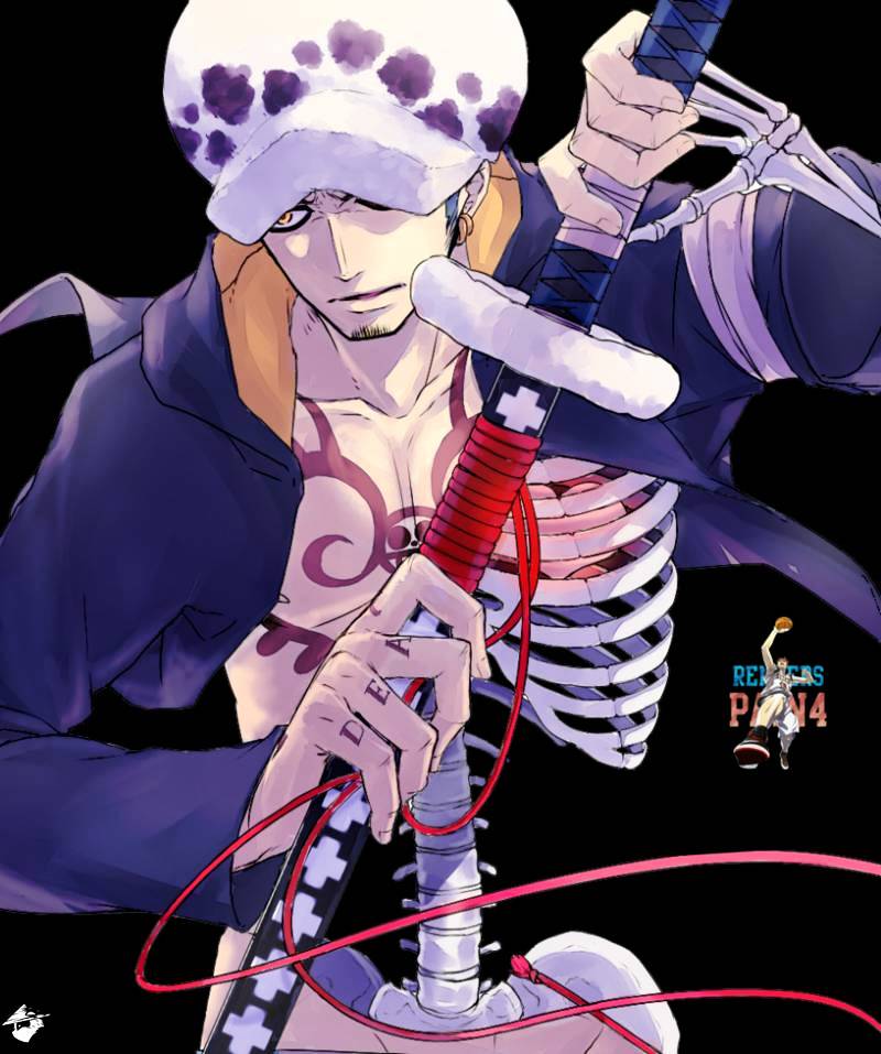 Page 4 of Chapter 768