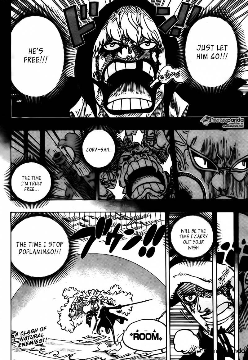 Page 5 of Chapter 768