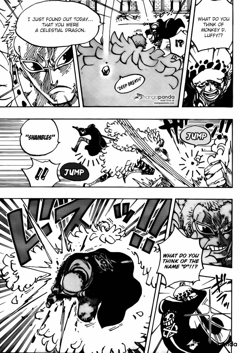 Page 6 of Chapter 768