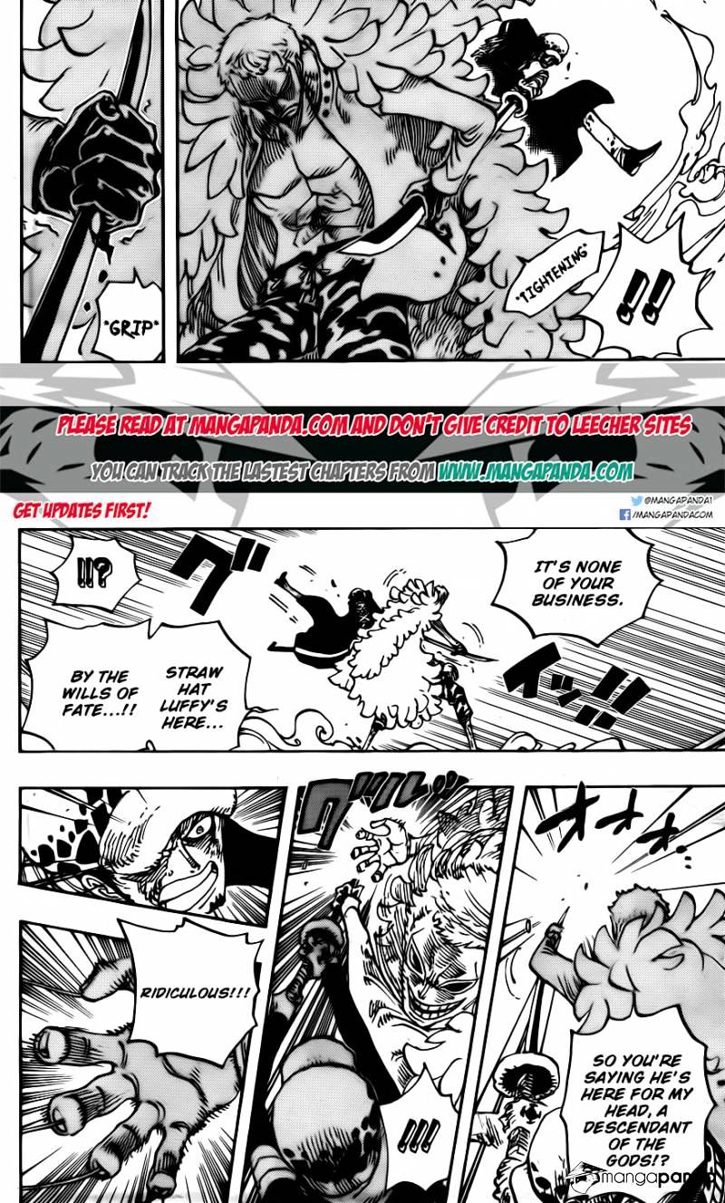 Page 7 of Chapter 768