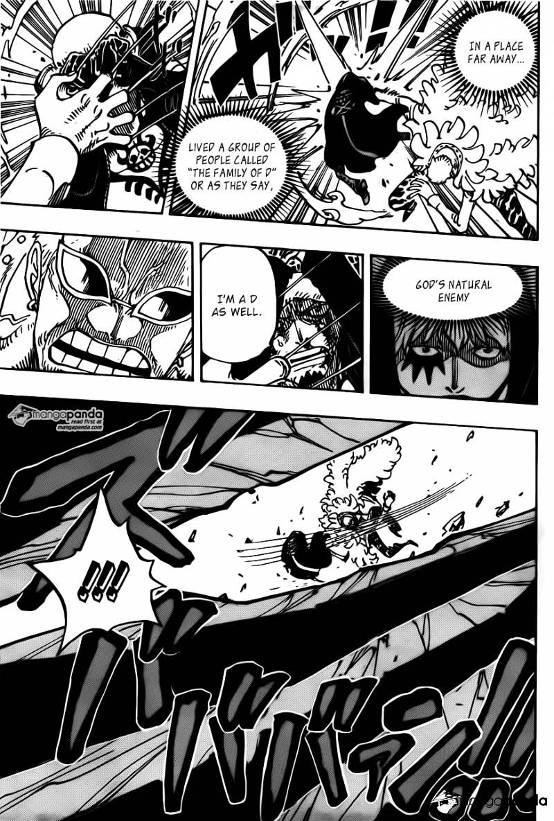 Page 8 of Chapter 768