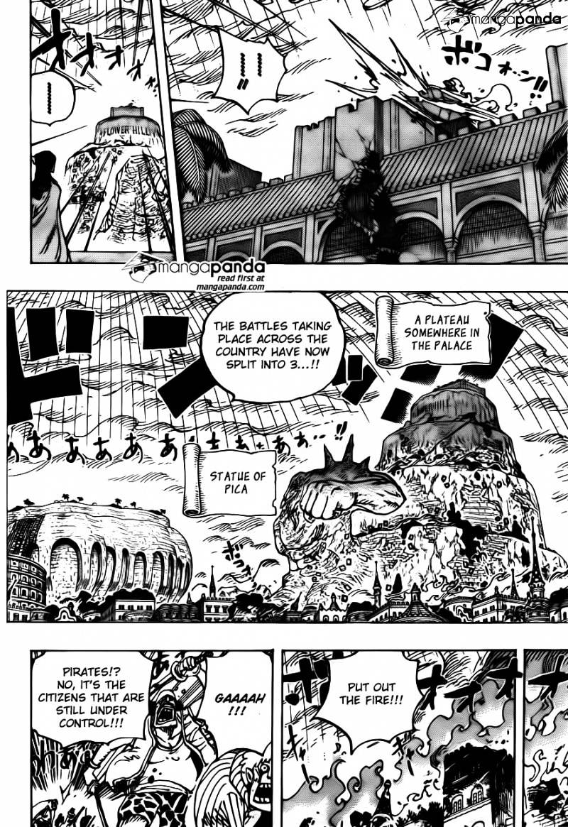 Page 9 of Chapter 768