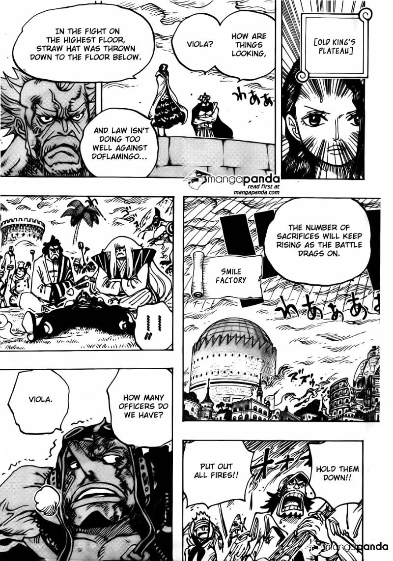 Page 10 of Chapter 768