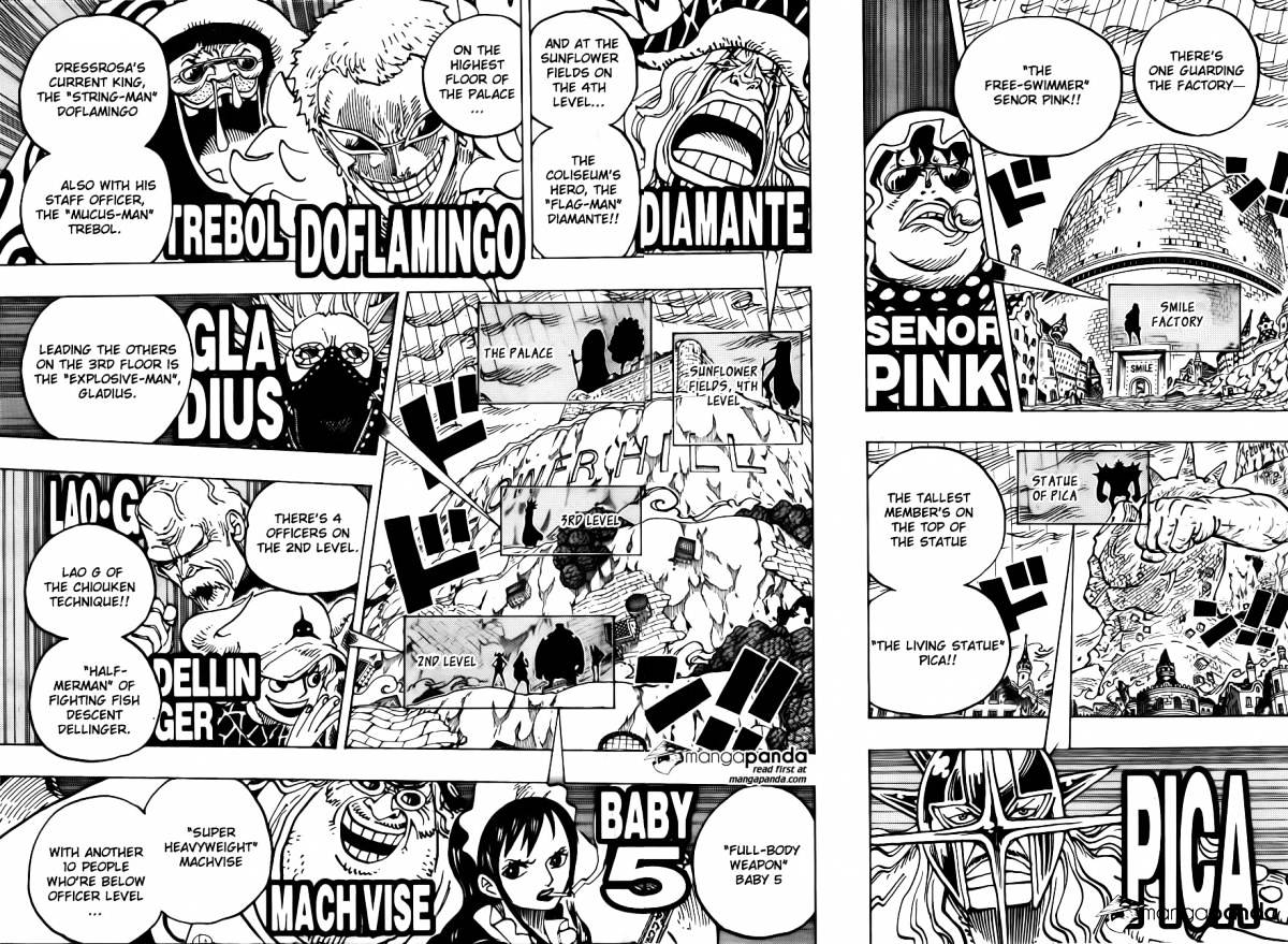 Page 11 of Chapter 768