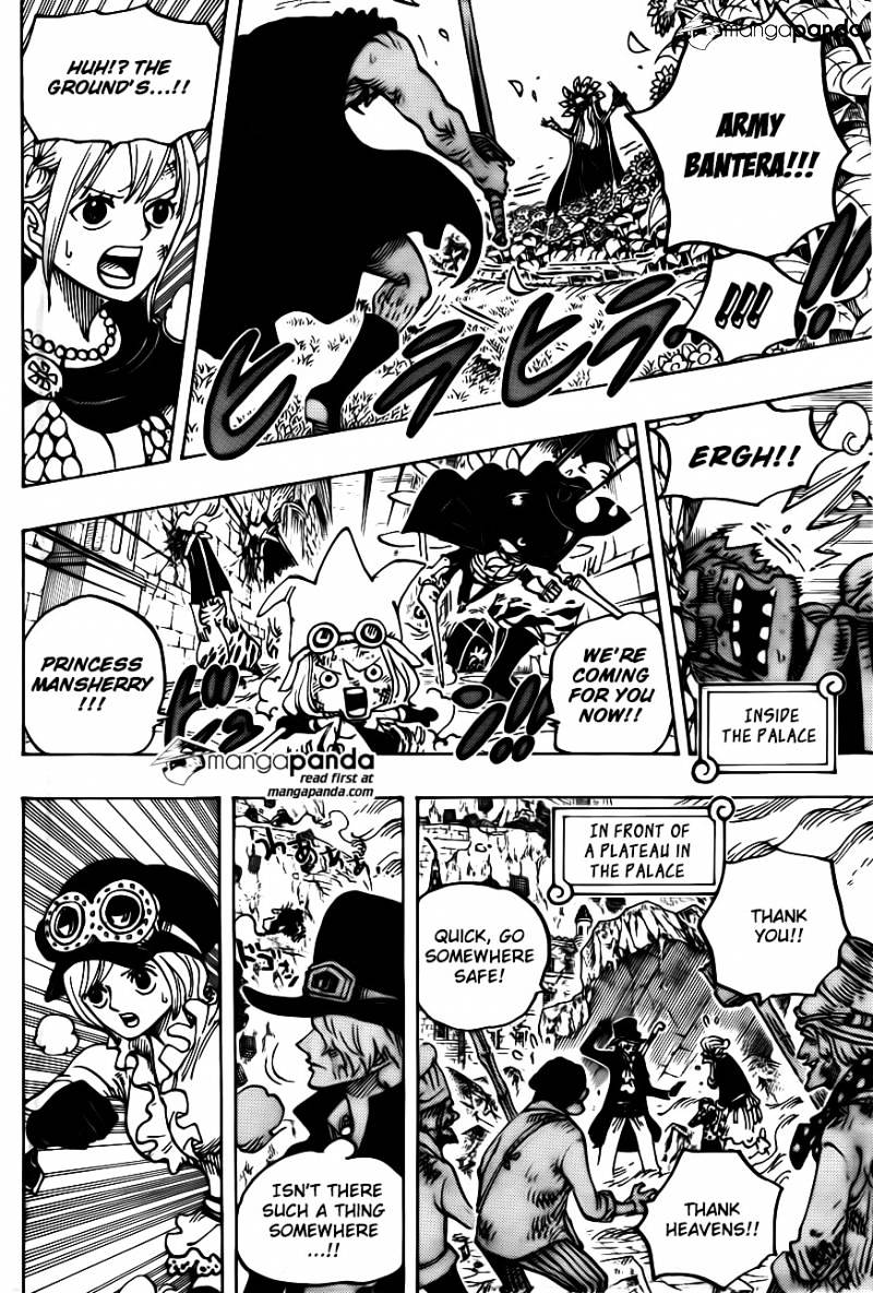 Page 13 of Chapter 768