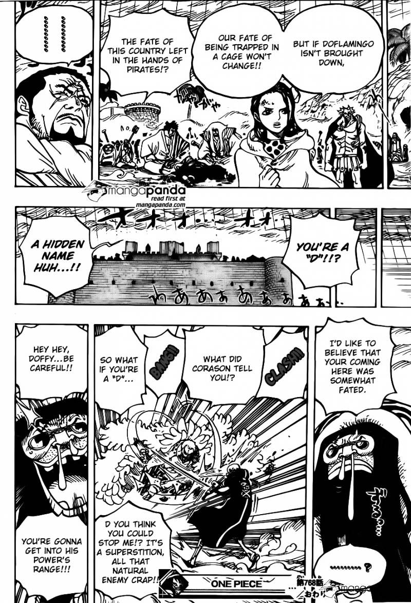 Page 14 of Chapter 768