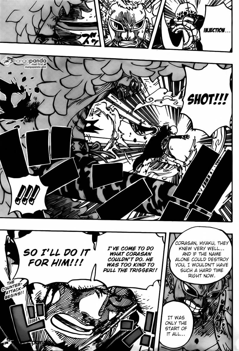 Page 15 of Chapter 768