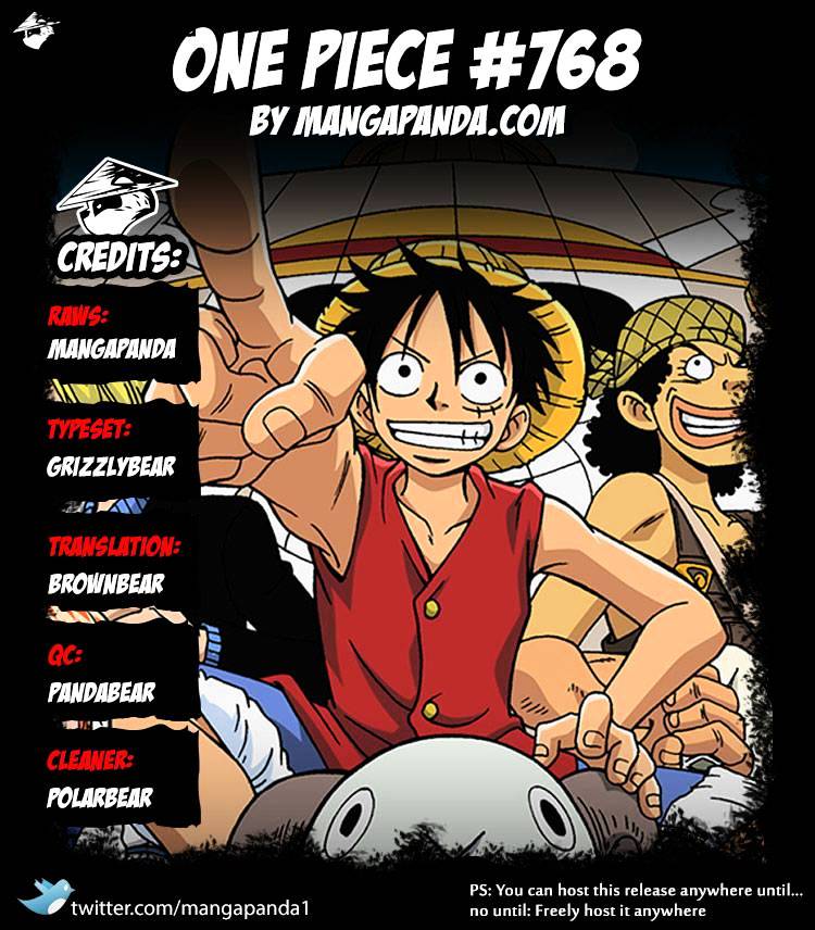 Page 16 of Chapter 768