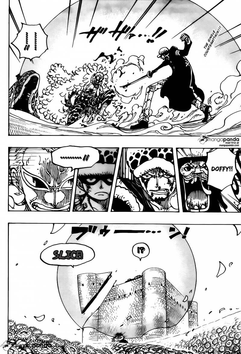 Page 2 of Chapter 769