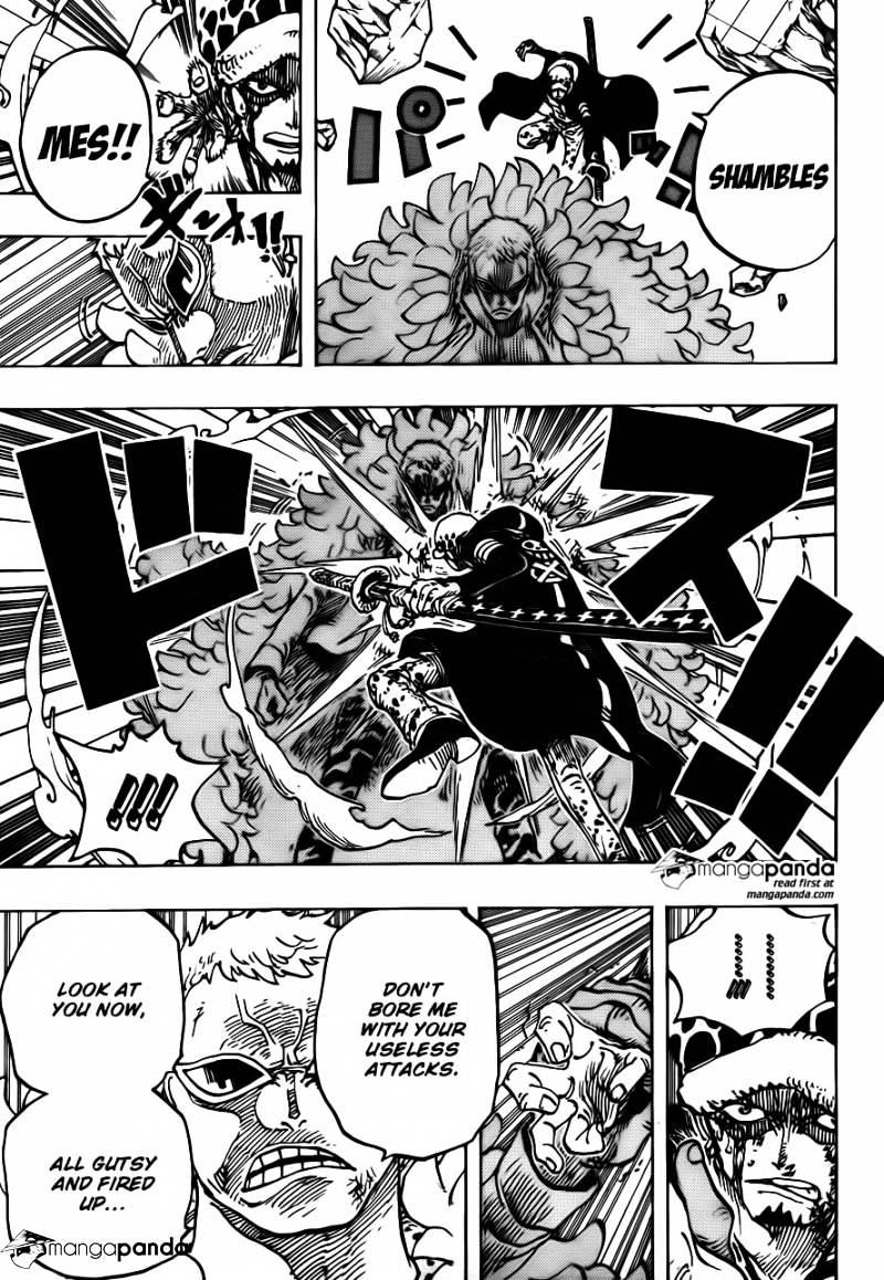 Page 5 of Chapter 769