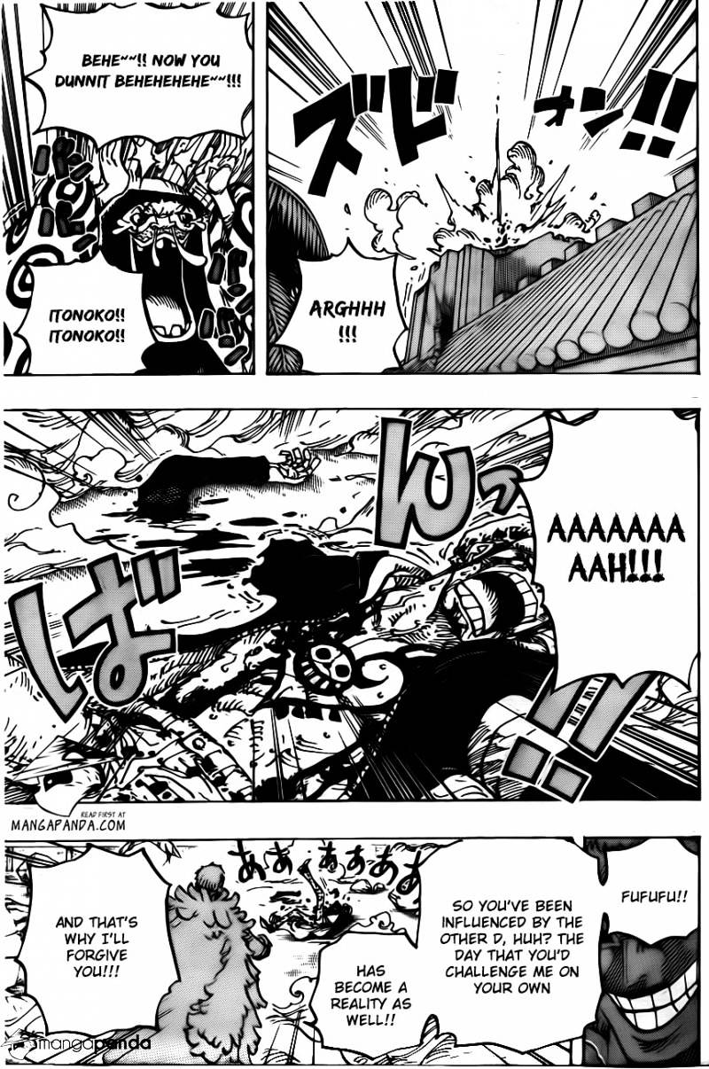 Page 9 of Chapter 769