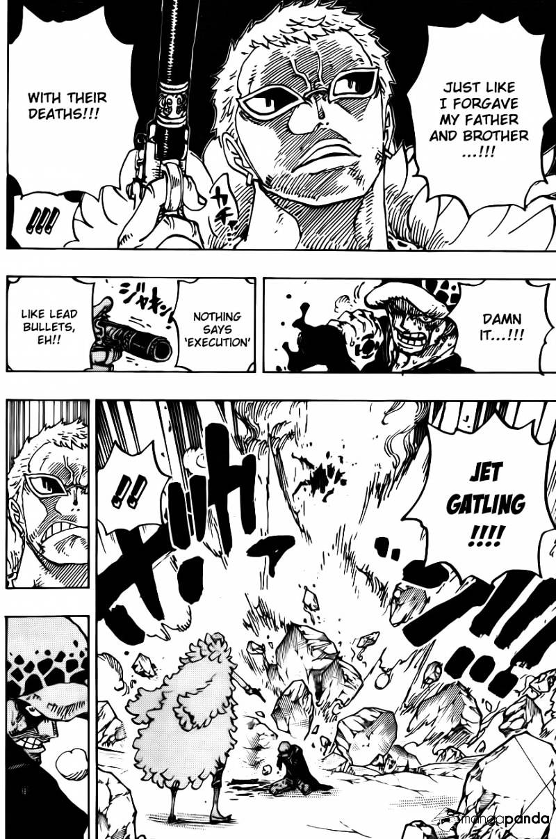 Page 10 of Chapter 769