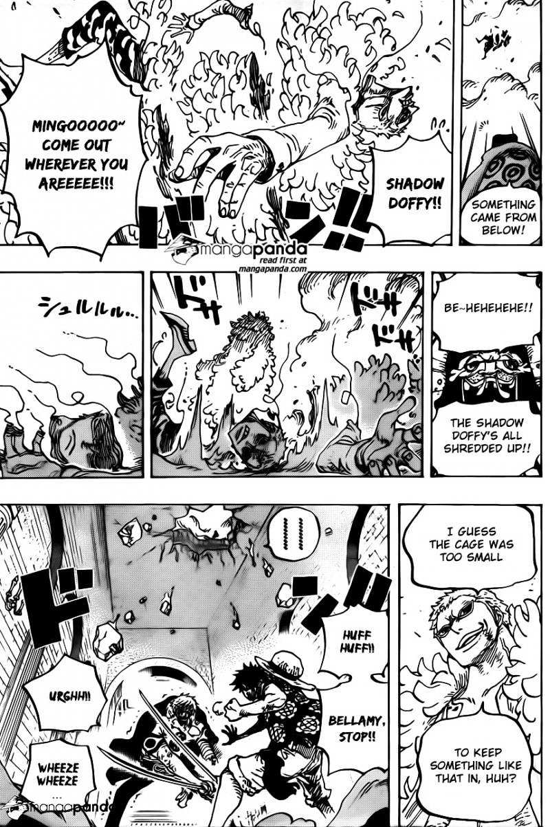 Page 11 of Chapter 769
