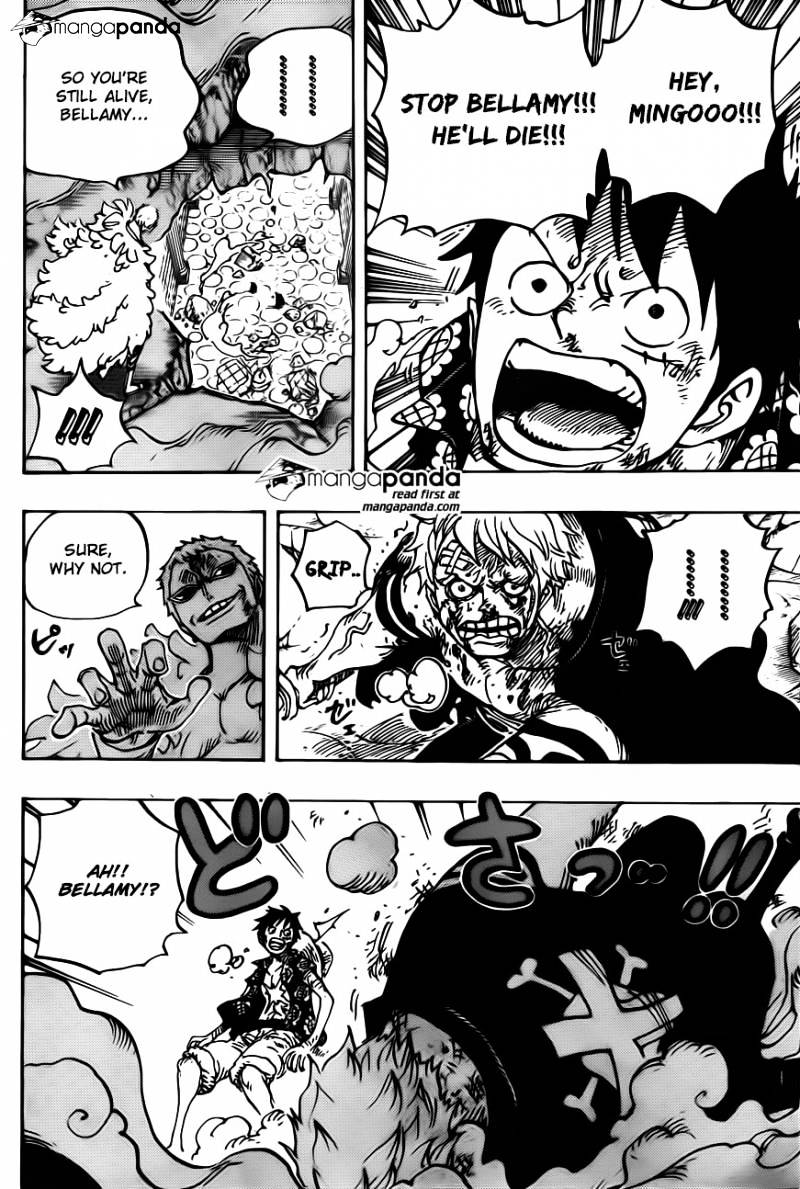 Page 12 of Chapter 769