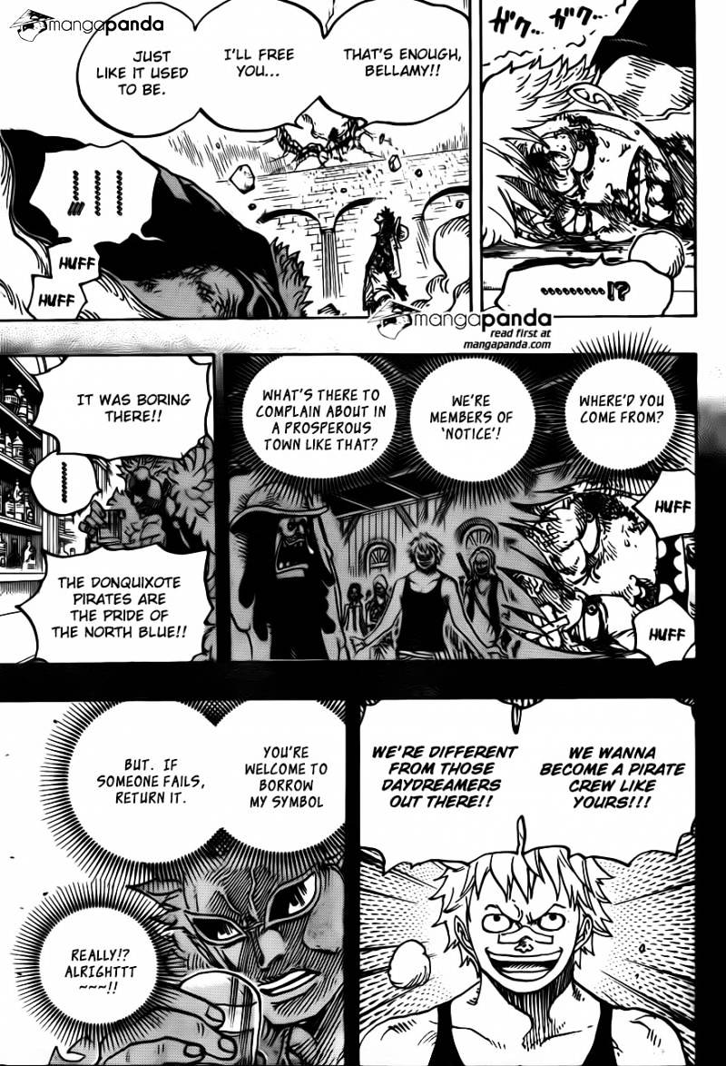 Page 13 of Chapter 769