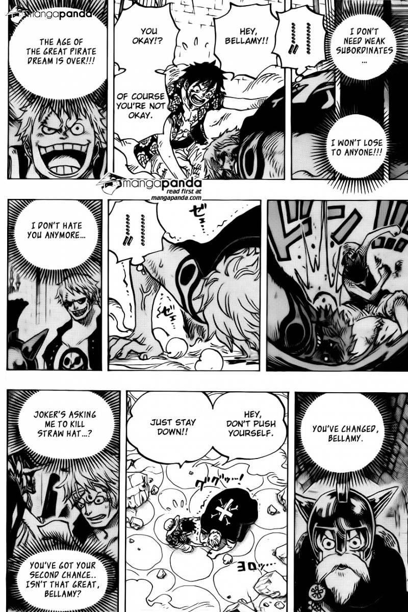 Page 14 of Chapter 769