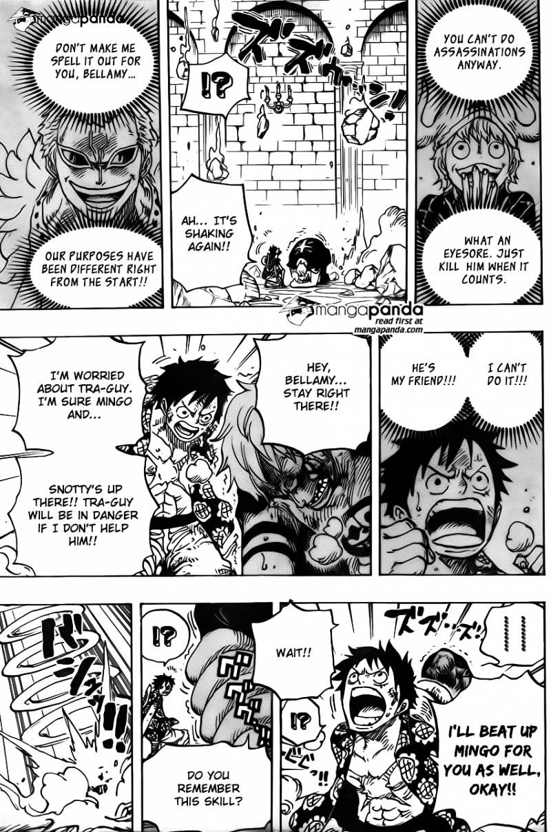 Page 15 of Chapter 769