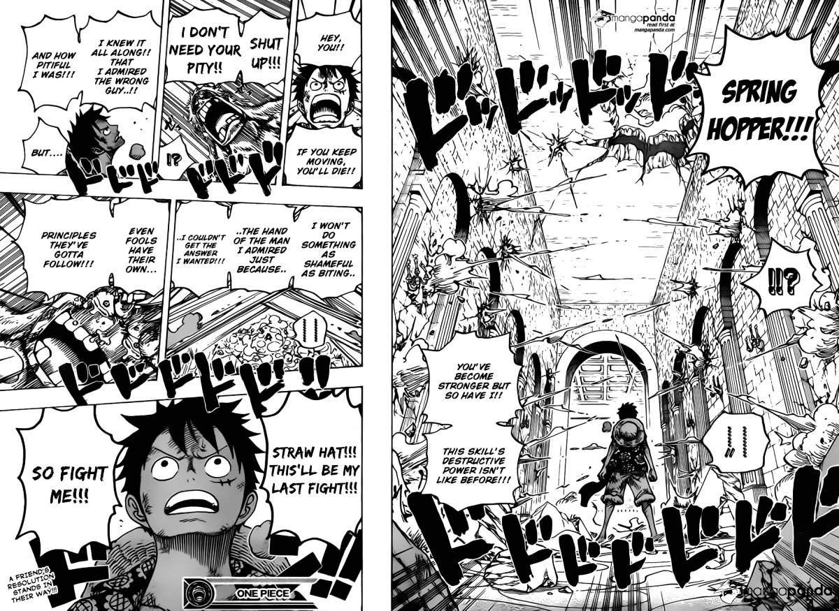 Page 16 of Chapter 769