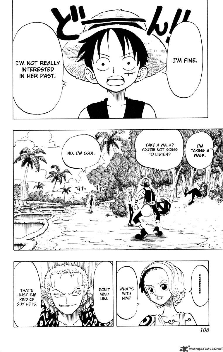 Page 2 of Chapter 77