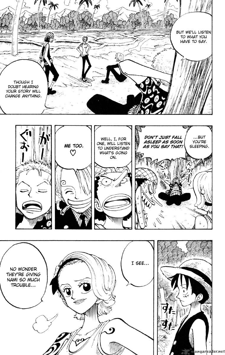 Page 3 of Chapter 77