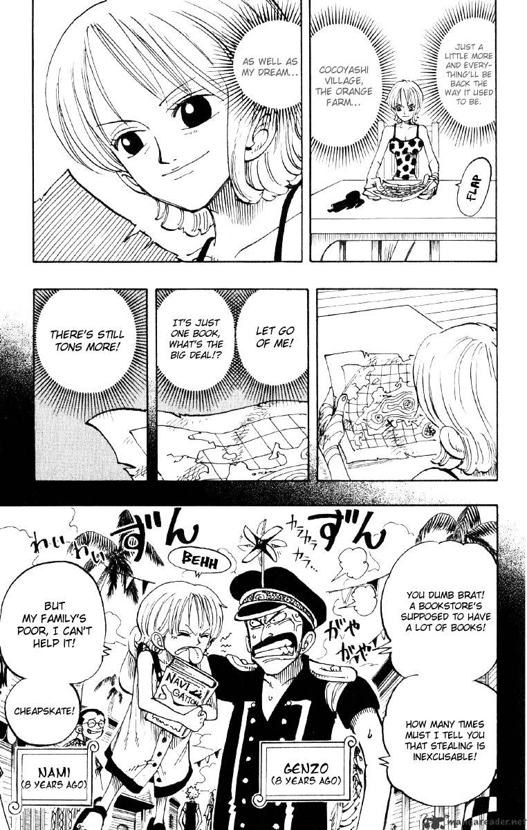 Page 5 of Chapter 77