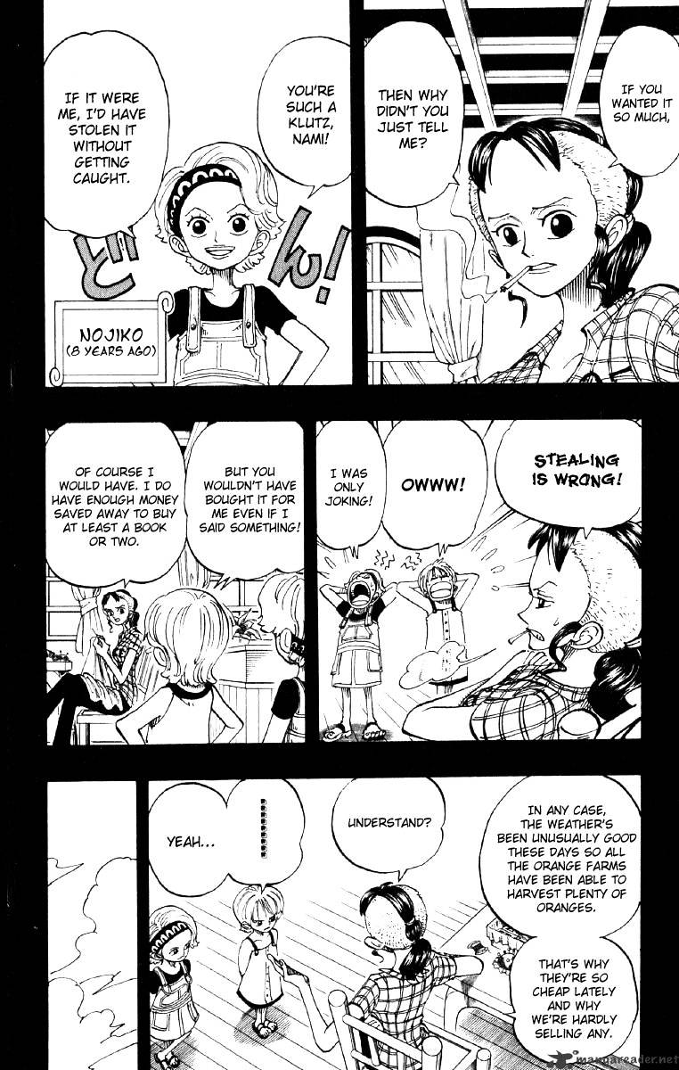Page 8 of Chapter 77
