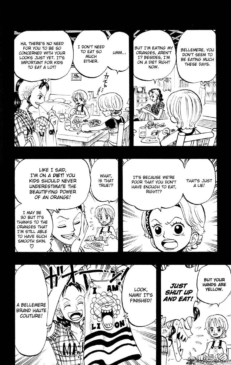 Page 10 of Chapter 77