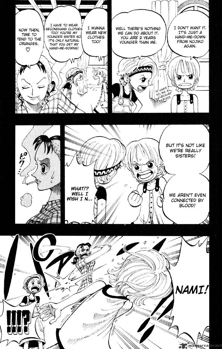Page 11 of Chapter 77