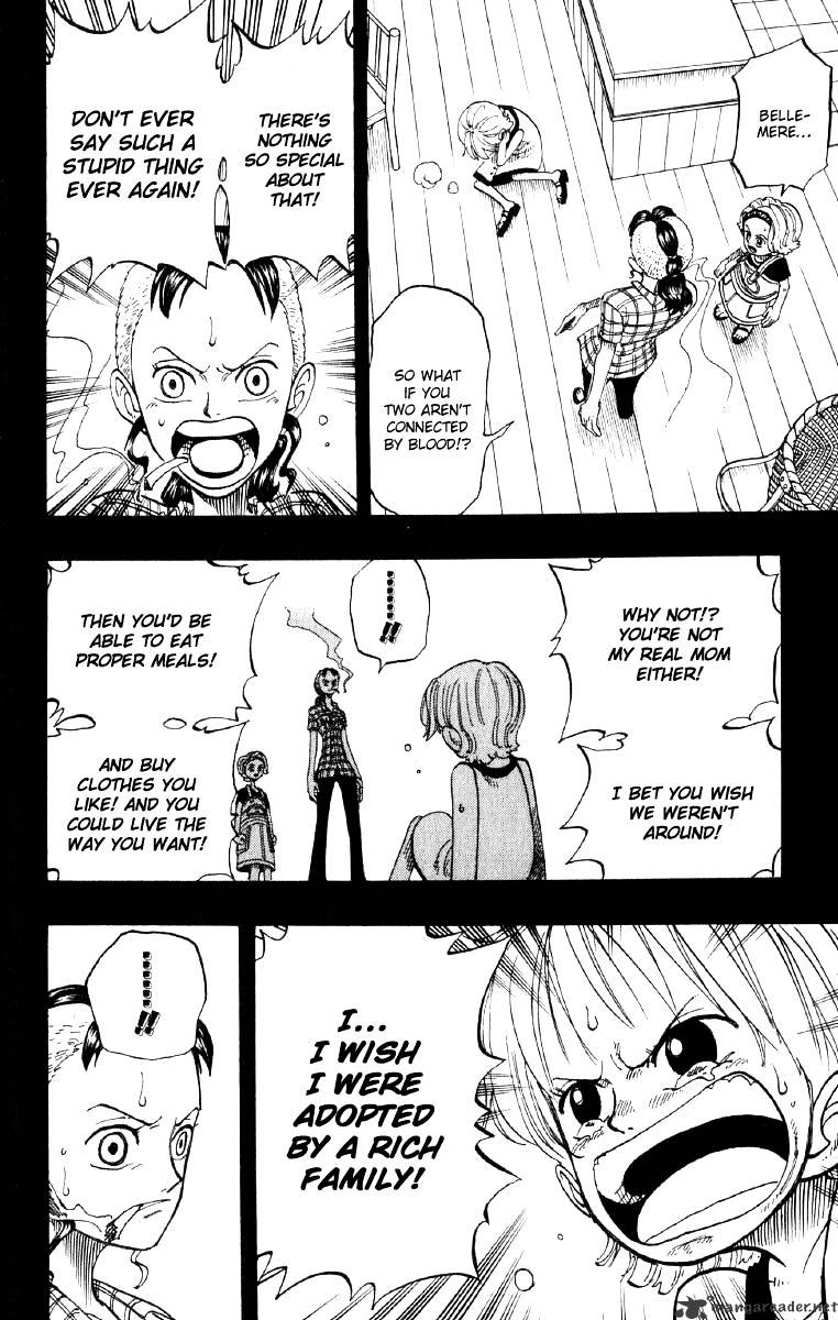 Page 12 of Chapter 77