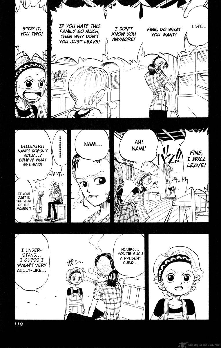 Page 13 of Chapter 77