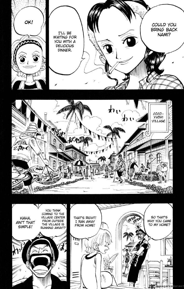 Page 14 of Chapter 77