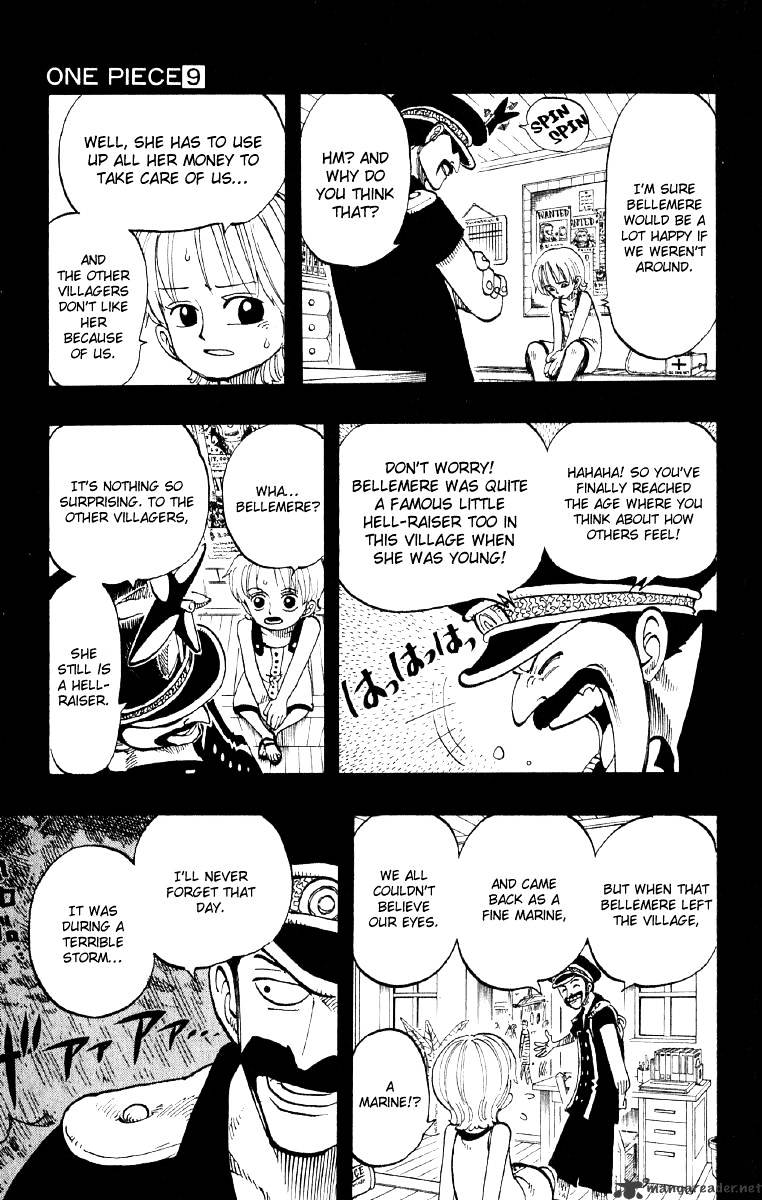 Page 15 of Chapter 77