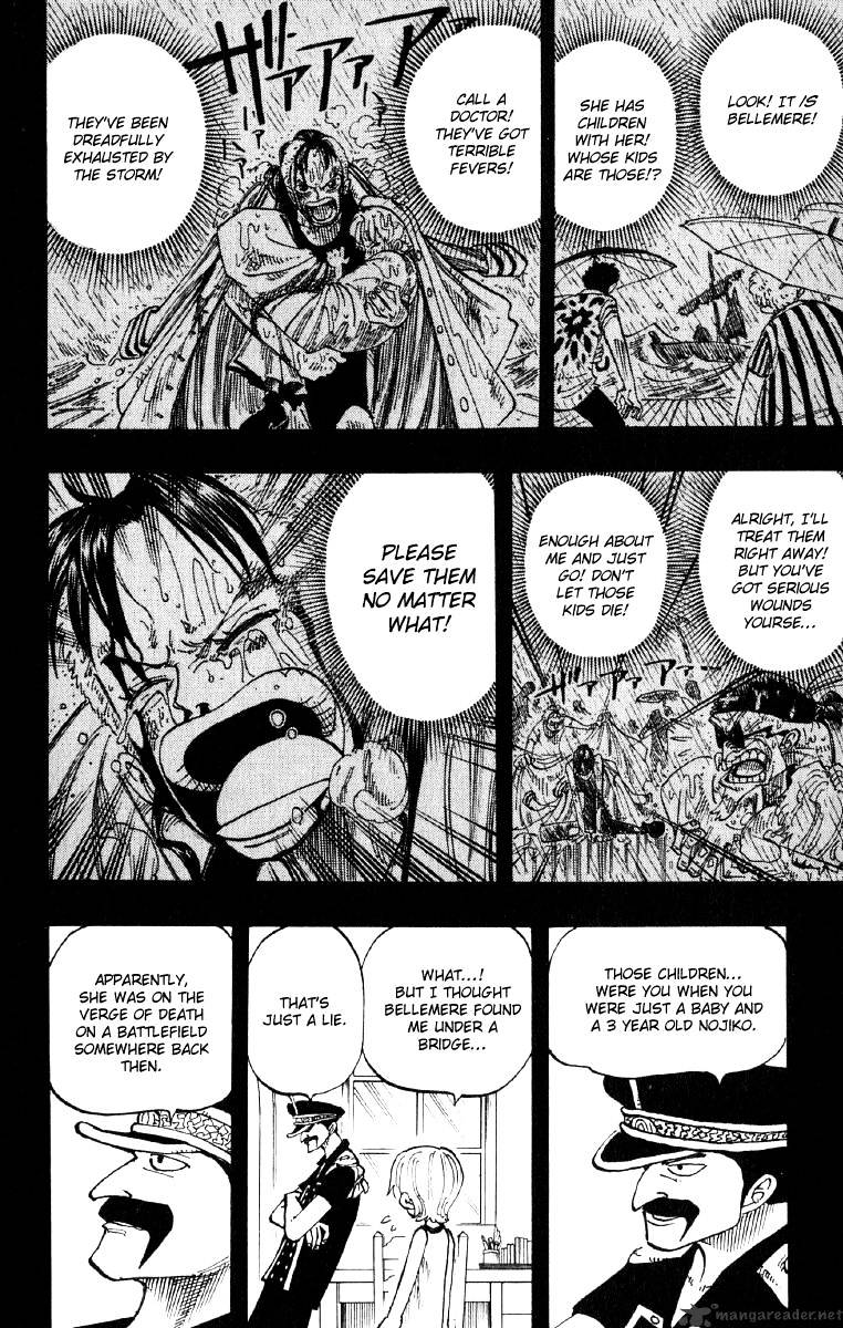 Page 16 of Chapter 77