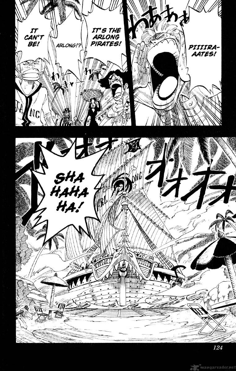 Page 18 of Chapter 77