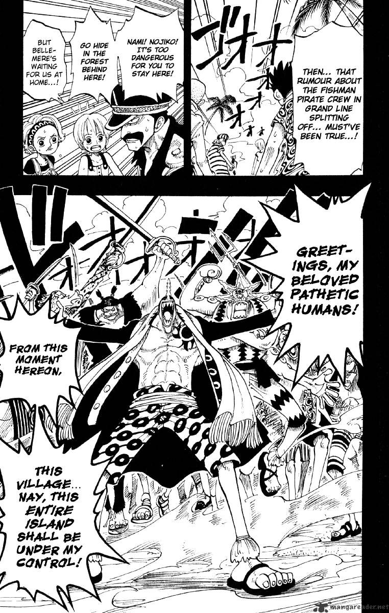 Page 19 of Chapter 77