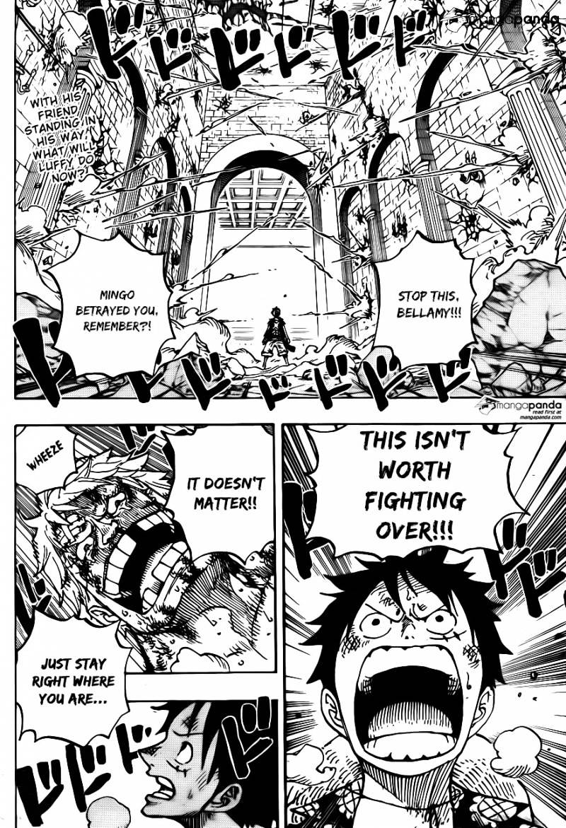 Page 2 of Chapter 770