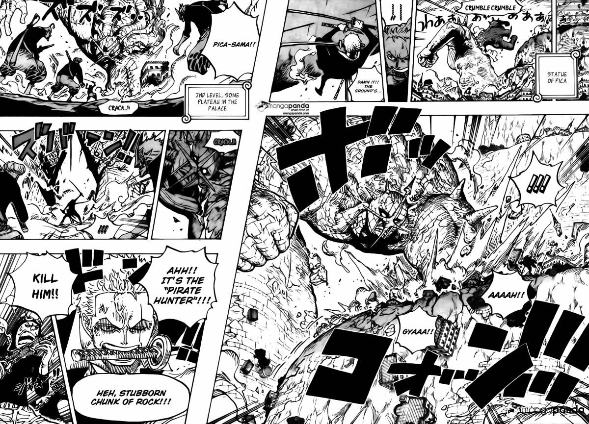 Page 4 of Chapter 770