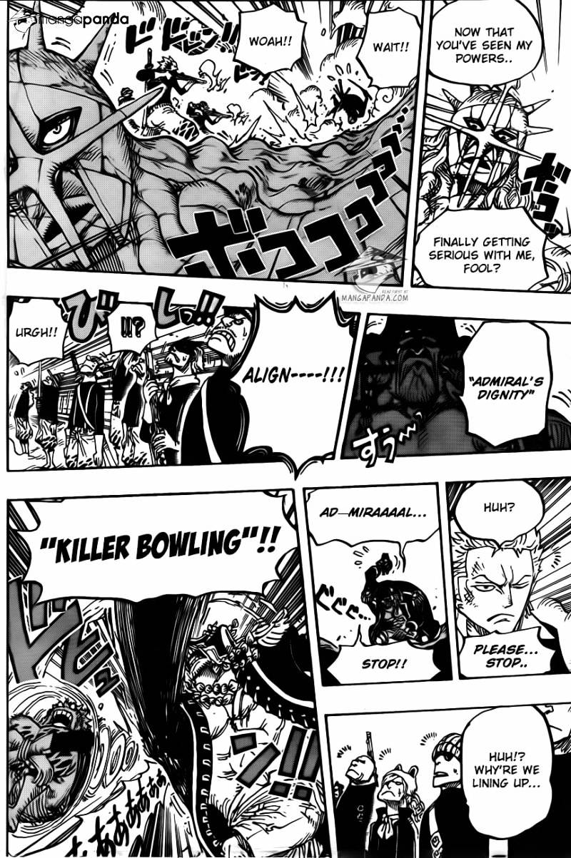 Page 5 of Chapter 770