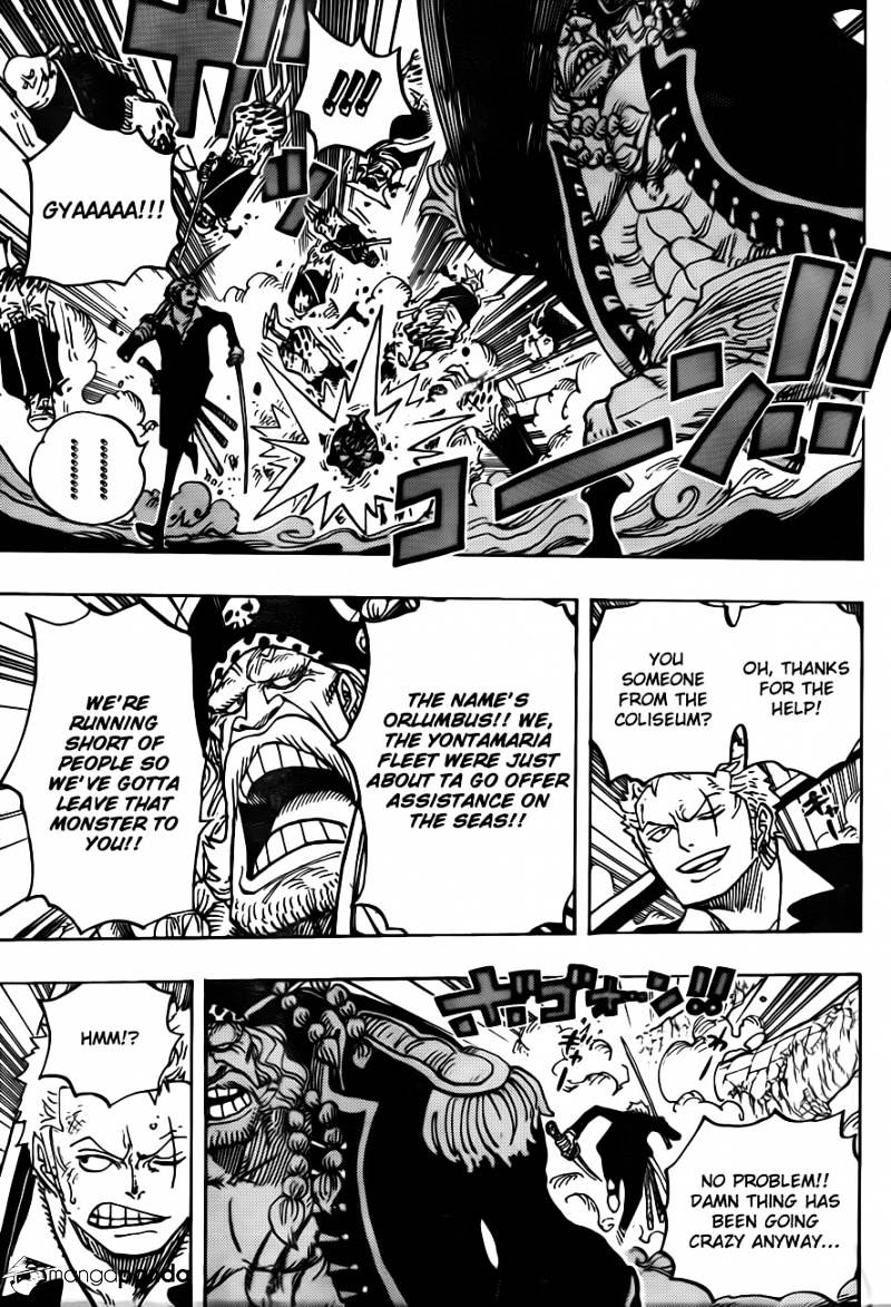 Page 6 of Chapter 770