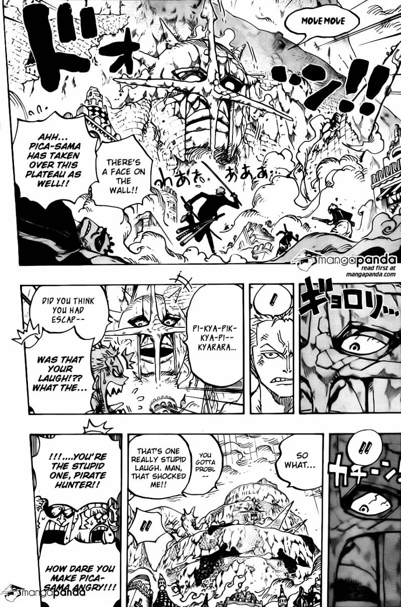 Page 7 of Chapter 770