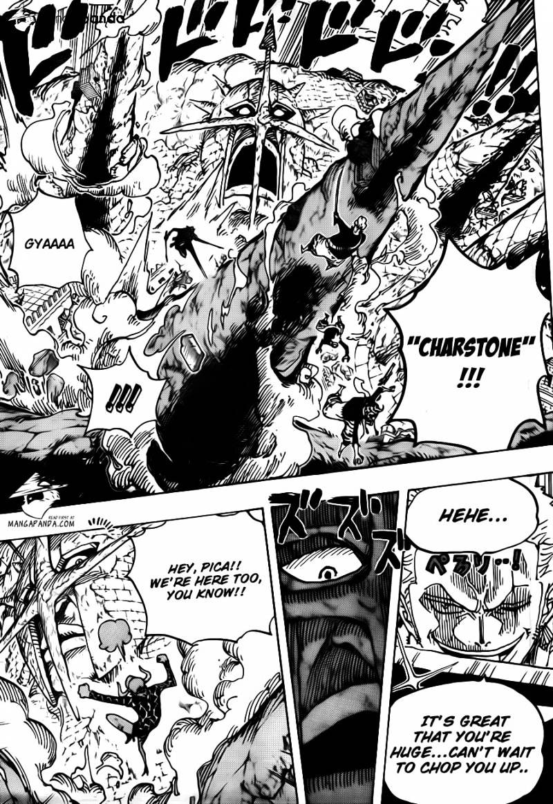 Page 8 of Chapter 770