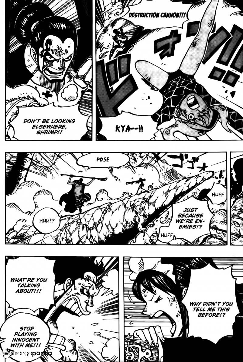 Page 9 of Chapter 770