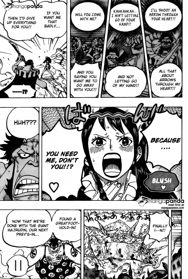 Page 10 of Chapter 770